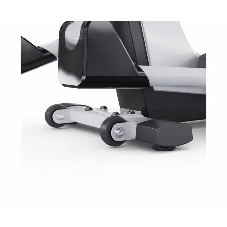 Эллиптический тренажер DFC PoMt - Фото 7