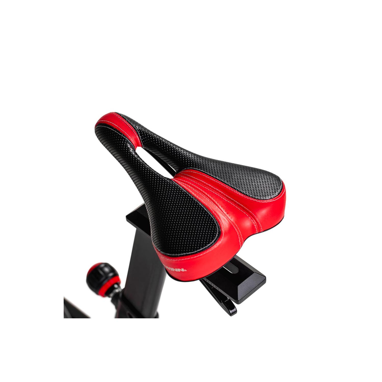 Spin bike hot sale ic8 schwinn