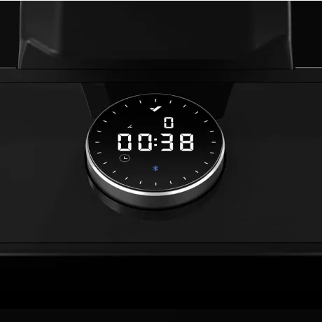 Беговая дорожка домашняя MERACH MR-T01 - Фото 21