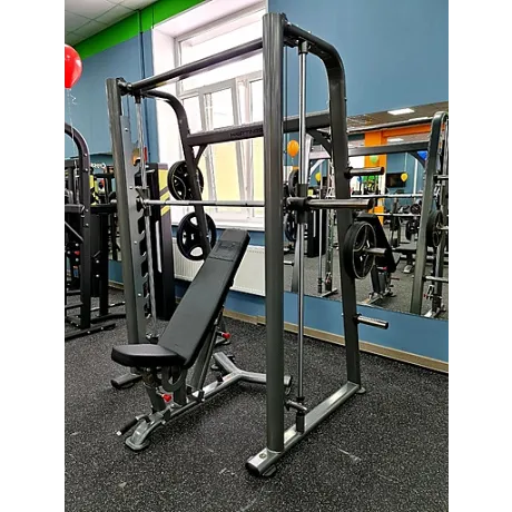 Машина Смита с контрбалансом Hasttings Digger HD030-4 - Фото 2