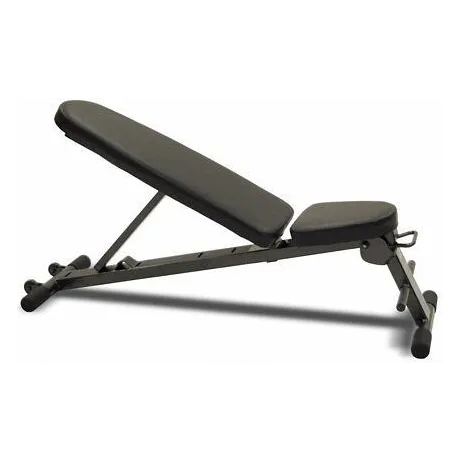 Скамья многофункциональная INSPIRE FLB1 - Фото 5