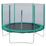 Батут KMS Trampoline 6 диаметр 1,8 м