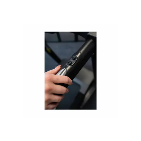 Беговая дорожка Altezani ALS 1300 А - Фото 10