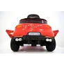 Электромобиль RiverToys Porsche Macan O005OO VIP (красный) - Фото 9