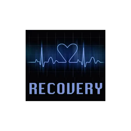 Эллиптический эргометр OXYGEN SATORI EL HRC EXT - Фото 13