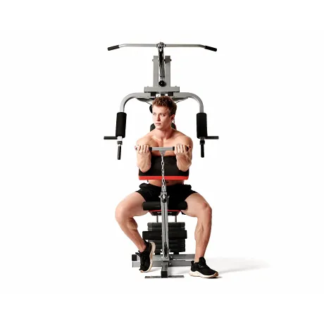 Силовой комплекс DFC D7001-60 - Фото 20