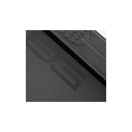 BRONZE GYM T1200 PRO Беговая дорожка - Фото 7