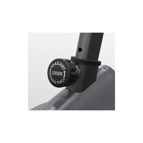 Велоэргометр CARBON FITNESS U907 - Фото 7