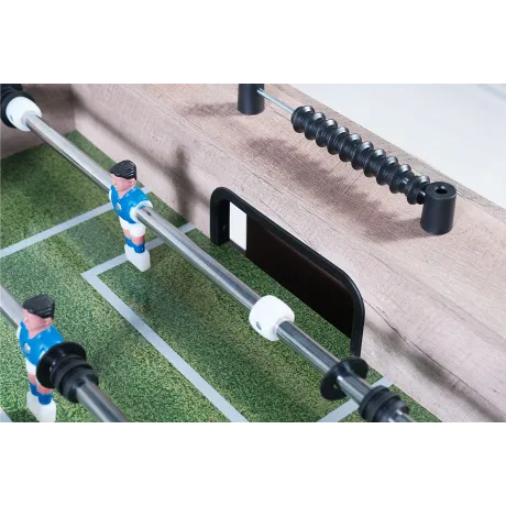 Мини-футбол Start Line Sharp SLP-5529 - Фото 7