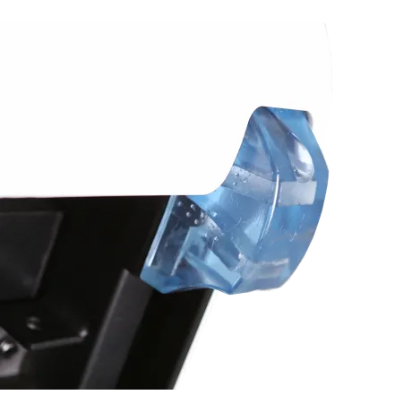 Беговая дорожка APPLEGATE Satellite B - Фото 13