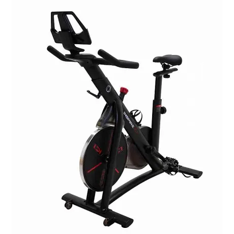 Сайкл Inspire IC1.5 - Фото 7