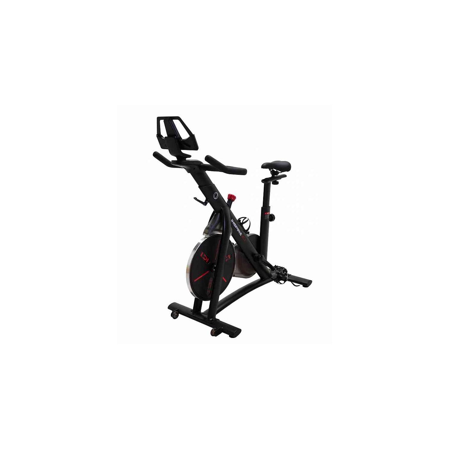 Inspire ic1 5 indoor cycle sale