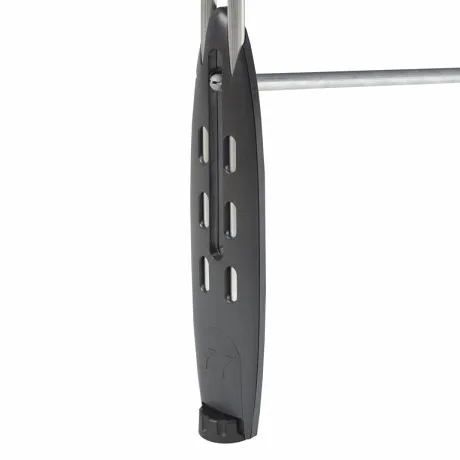 Теннисный стол Cornilleau Sport 250S Crossover blue - Фото 8