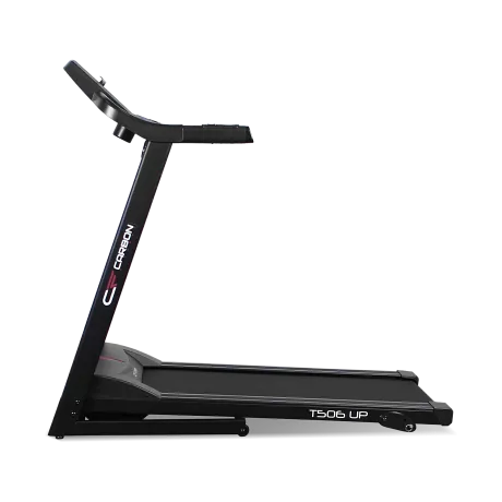 Беговая дорожка CARBON FITNESS T506 UP - Фото 2