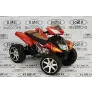 Квадроцикл RiverToys Е005КХ - Фото 4