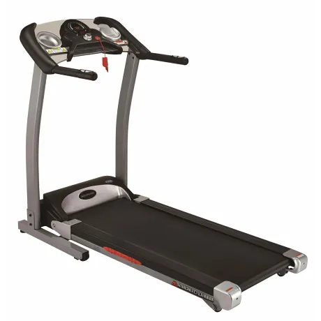 Беговая дорожка AMF AL1 - Фото 2