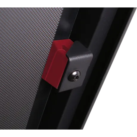 Беговая дорожка CARBON FITNESS T320 - Фото 2