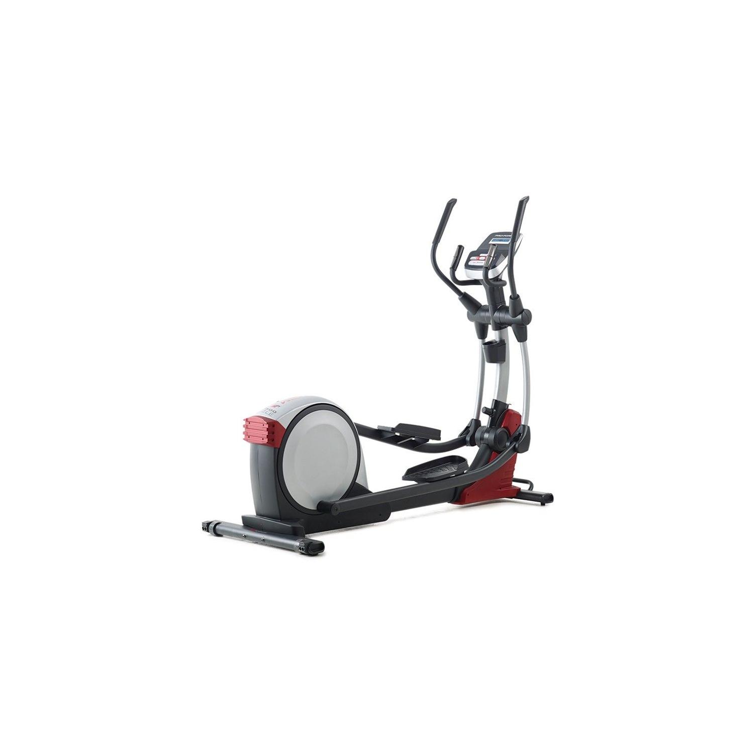 Proform 900 clearance