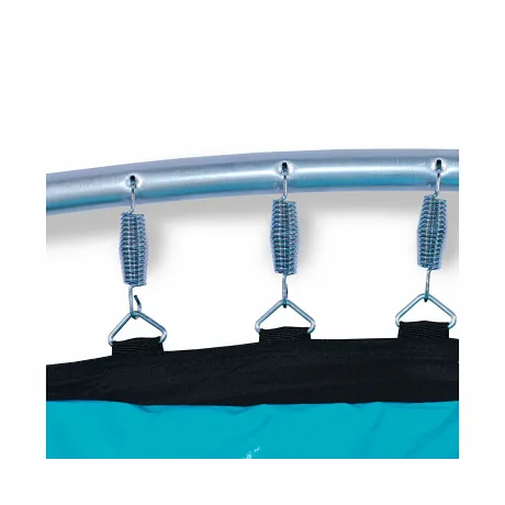 Батут DFC MONKEY 50" - Фото 5