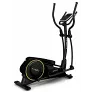 Эллиптический тренажер Altezani E 140 - Фото 2