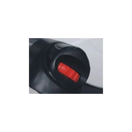 Эллиптический тренажер AMF 4010 - Фото 4