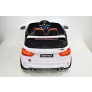 Электромобиль RiverToys BMW E002KX - Фото 7