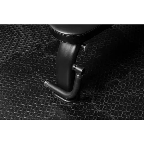 Скамья Yousteel регулируемая СКР-2 - Фото 9