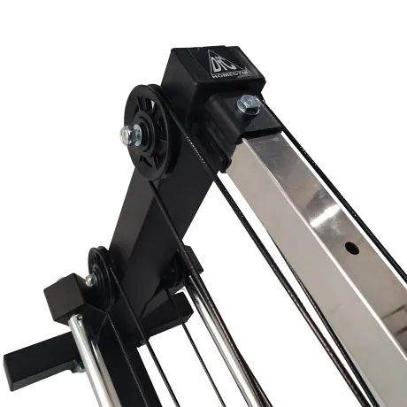 Кроссовер DFC D1003 - Фото 3