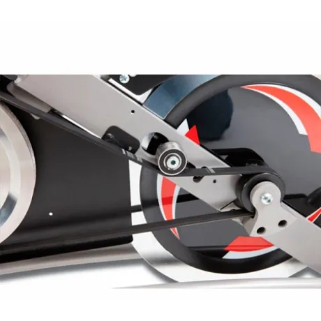 Спин-байк Spirit Fitness CB900 - Фото 2