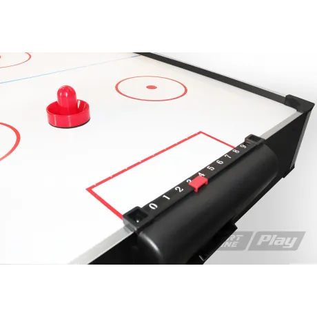 Аэрохоккей / Бильярд Start Line UNIVERSAL SLP-1225 - Фото 11