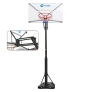 Мобильная баскетбольная стойка Scholle S025T - Фото 3