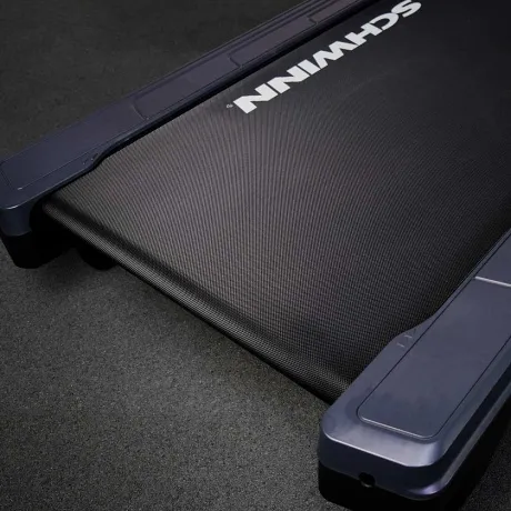 Электрическая беговая дорожка Schwinn 510T - Фото 10