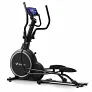 Эллиптический тренажер домашний MERACH K50 - Фото 16