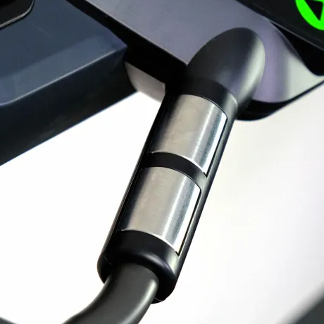 Электрическая беговая дорожка Schwinn 510T - Фото 6