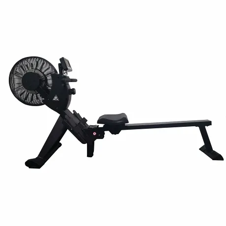 Гребной тренажер DFC R304M - Фото 4