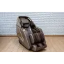 Массажное кресло Ergonova FullBody - Фото 8