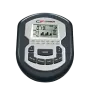 Велоэргометр Carbon Fitness U704 - Фото 4