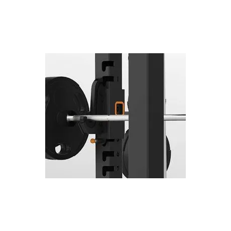 Силовая рама MATRIX MAGNUM MG-A47 - Фото 3