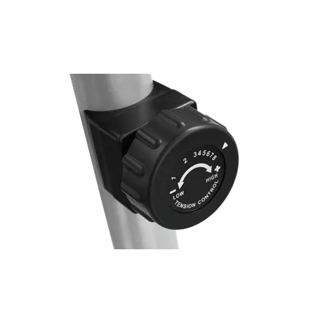 Эллиптический тренажер Carbon Fitness E200 - Фото 3