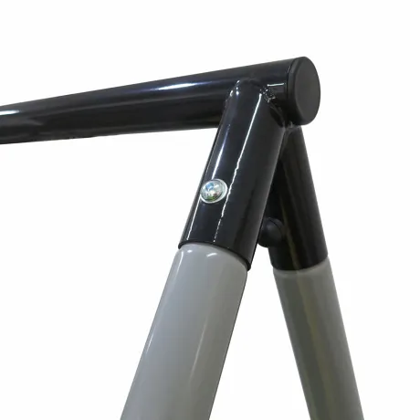 Детский комплекс DFC 76509 - Фото 7