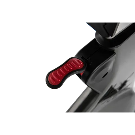 Спин-байк Spirit Johnny G - Фото 6