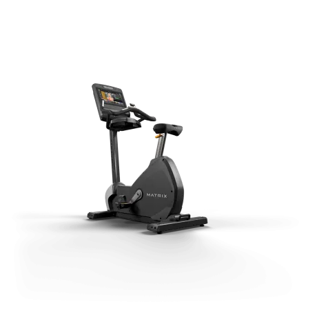 Вертикальный велотренажер Matrix Performance (Touch) 2020 - Фото 3