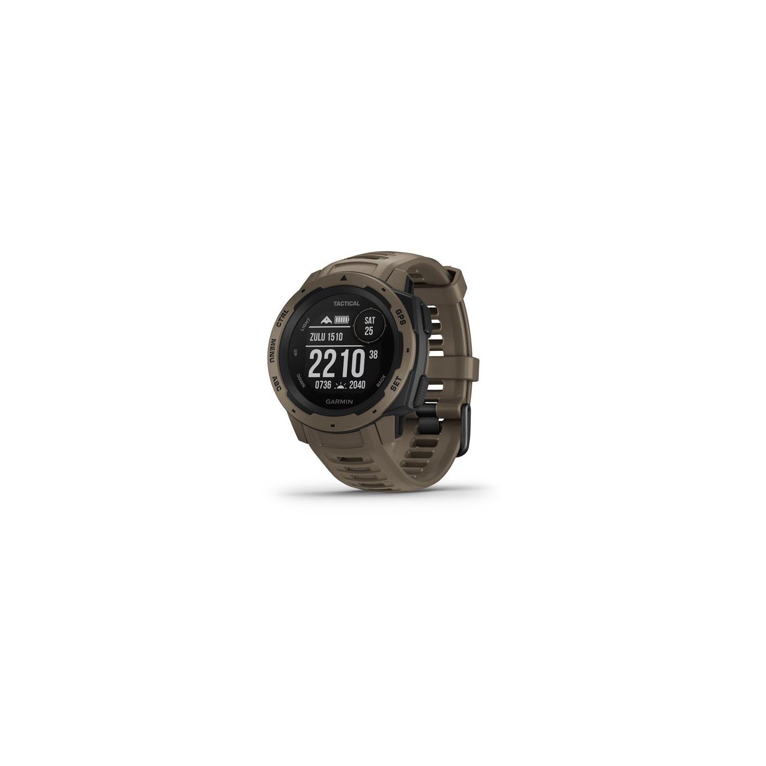 Garmin instinct gps. Часы instinct mil std 810g. garmin solar tactical. garmin instinct tactical. garmin instinct esports.