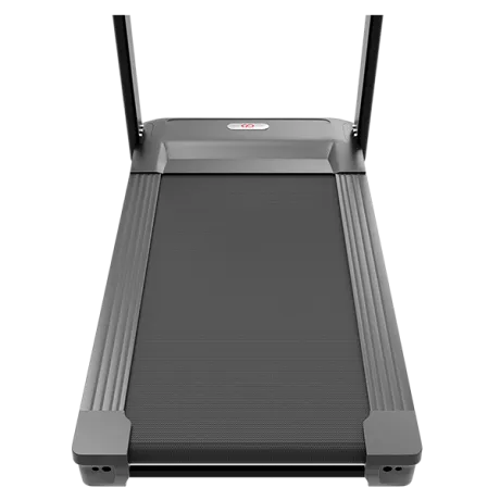 Беговая дорожка CardioPower PRO CT250 - Фото 9