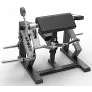 Бицепс машина Spirit SP-4513 - Фото 3