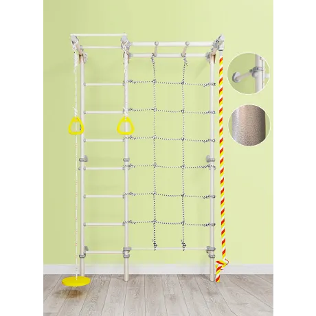 ДСК Perfetto sport Vita sportiva PS-405 - Фото 3