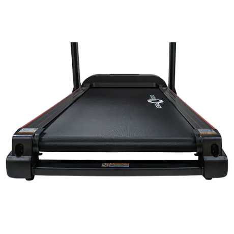 Беговая дорожка CardioPower T40 NEW - Фото 9