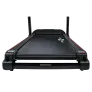 Беговая дорожка CardioPower T40 NEW - Фото 9