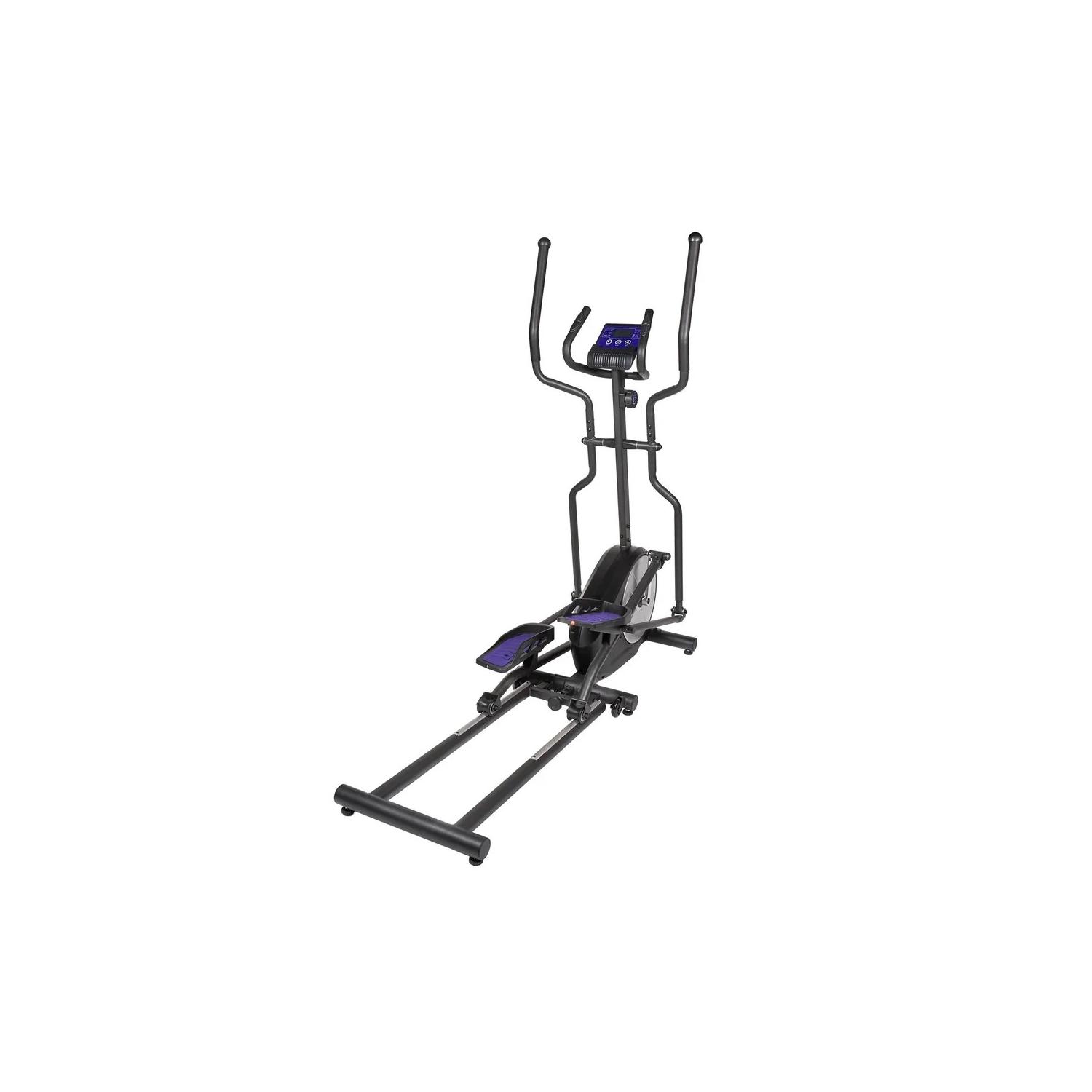 Royal fitness rfel 55. Эллиптический тренажер Royal Fitness dp-418e. Эллиптический магнитный тренажер Atlas Sport Factor. Магнитный эллиптический тренажер by-410 Pumori. Эллипсоид переднеприводный.