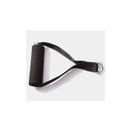 Силовой комплекс Oxygen Adrian - Фото 2